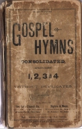 gospel-hymns-excelsior-edition.jpg